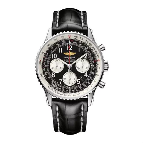 breitling rechenschieber bedienung|Breitling NAVITIMER 01 Bedienungsanleitung.